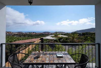 Villa La Graja by Huskalia - private pool — foto 12
