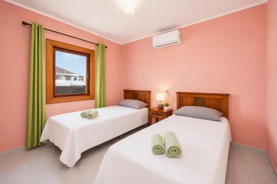 Villa La Isla — foto 2