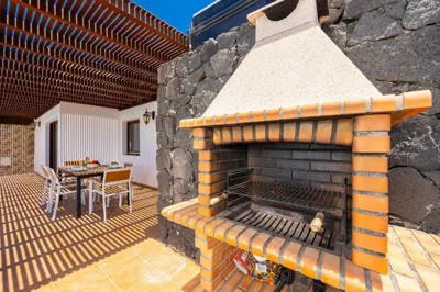 Villa La Isla — foto 6