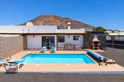 Villa La Isla — foto 7