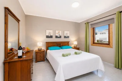 Villa La Isla — foto 8