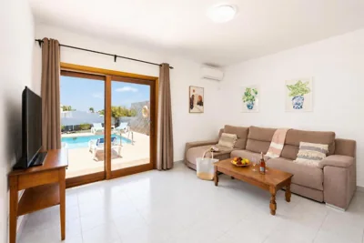 Villa La Isla — foto 11