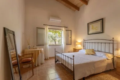 Villa La LLar Clara — foto 2