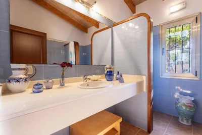 Villa La LLar Clara — foto 3