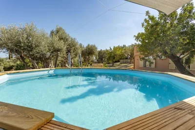 Villa La LLar Clara — foto 4