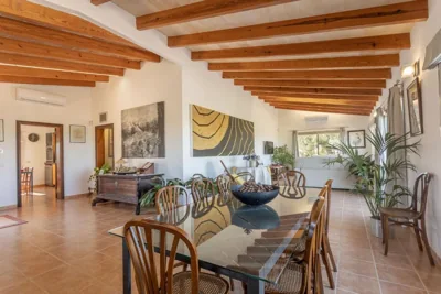 Villa La LLar Clara — foto 5
