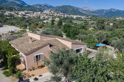 Villa La LLar Clara — foto 6
