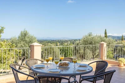 Villa La LLar Clara — foto 10