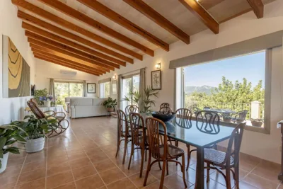 Villa La LLar Clara — foto 12