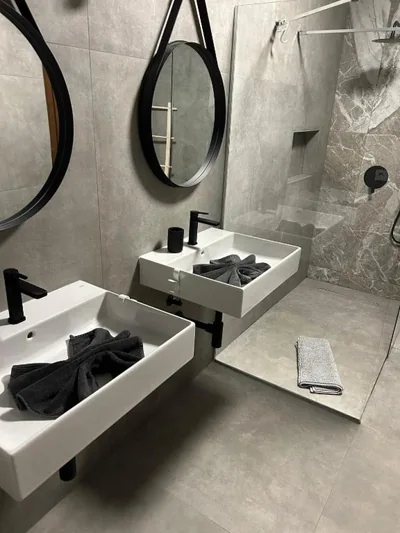 Villa La Lomada in Playa Blanca — Foto 11