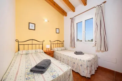 Villa La Luna — foto 2