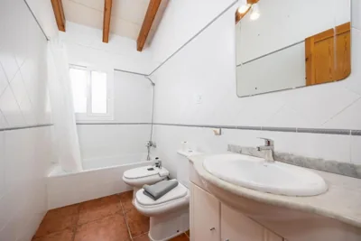 Villa La Luna — foto 3