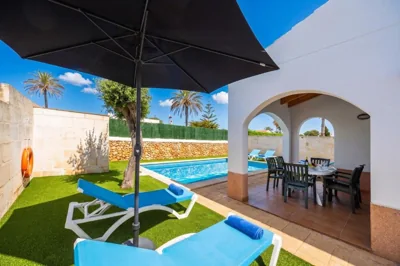 Villa La Luna — foto 4