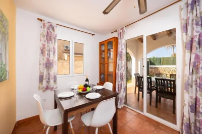 Villa La Luna — foto 5