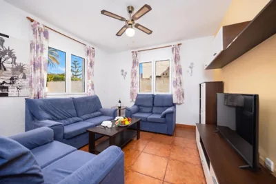 Villa La Luna — foto 6