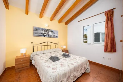 Villa La Luna — foto 7