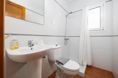 Villa La Luna — foto 8