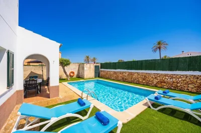 Villa La Luna — foto 9