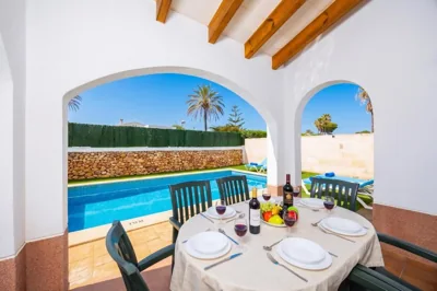 Villa La Luna — foto 10