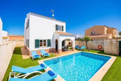 Villa La Luna — foto 11