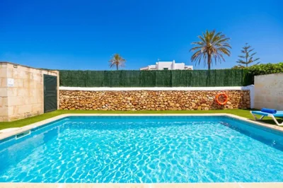 Villa La Luna — foto 12