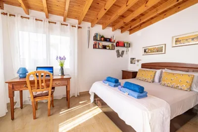 Villa La Maja Beachfront — foto 7