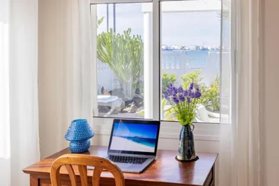 Villa La Maja Beachfront — foto 10