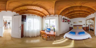 Villa La Maja Beachfront — foto 11