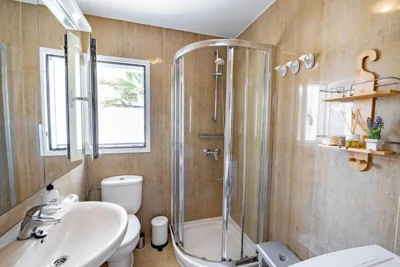 Villa La Maja Beachfront — foto 12
