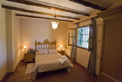 Villa La Manzanilla Rocabella — 写真 2