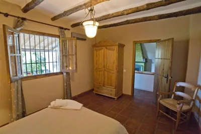 Villa La Manzanilla Rocabella — 写真 10