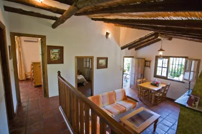 Villa La Manzanilla Rocabella — 写真 12