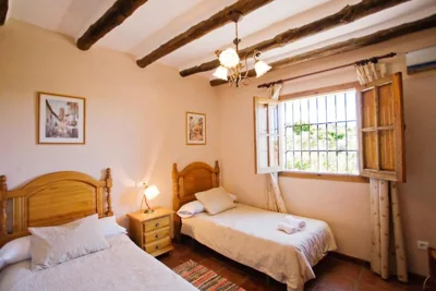 Villa La Margarita Rocabella — photo 2