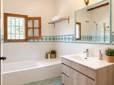 Villa La Margarita Rocabella — photo 3