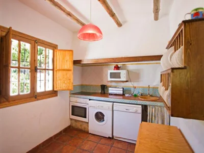 Villa La Margarita Rocabella — photo 5