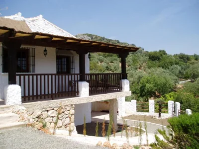 Villa La Margarita Rocabella — photo 6