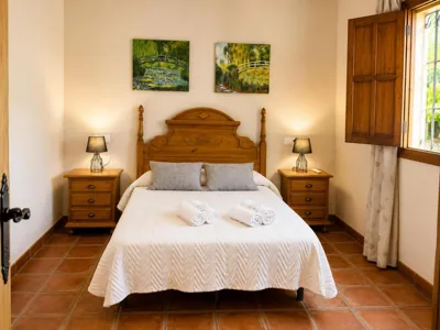Villa La Margarita Rocabella — photo 7
