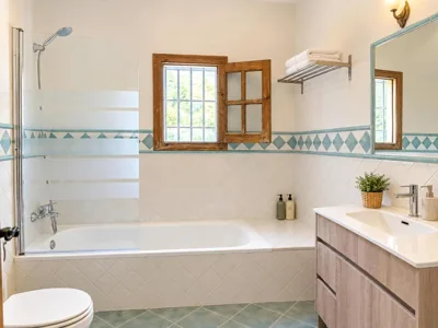 Villa La Margarita Rocabella — photo 8