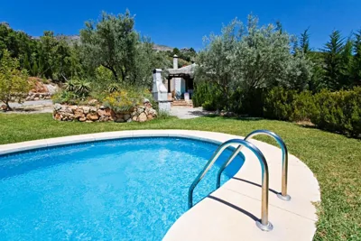 Villa La Margarita Rocabella — photo 9