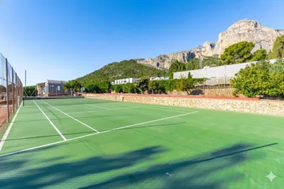 Villa La Marina — foto 4