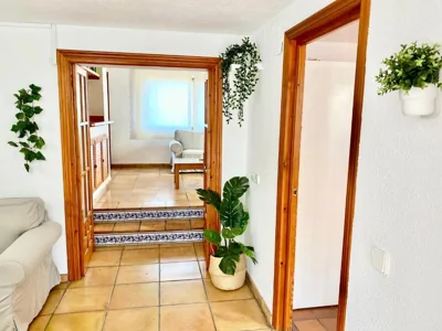 Villa La Marina — foto 11