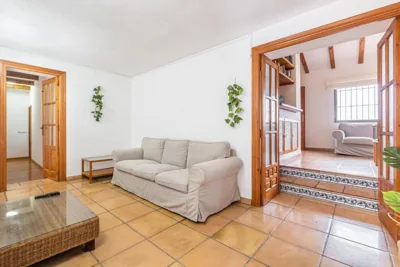 Villa La Marina — foto 12
