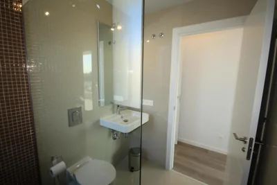 Villa La Marina — foto 3