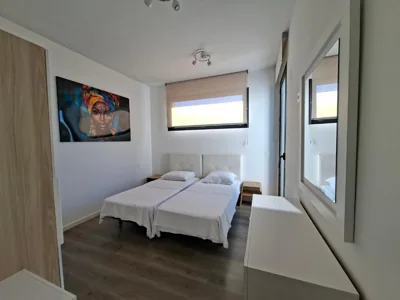 Villa La Marina — foto 7