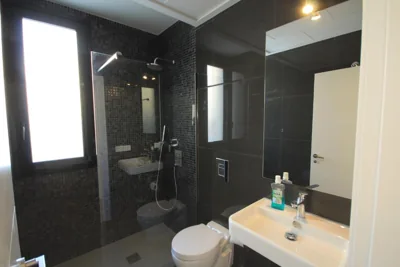 Villa La Marina — foto 8
