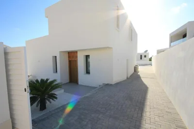 Villa La Marina — foto 11