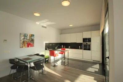 Villa La Marina — foto 12