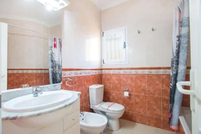 Villa La Martina - PlusHolidays — foto 3