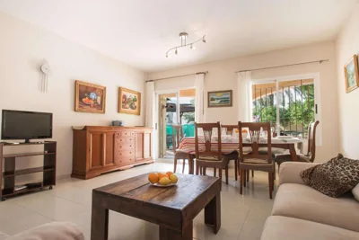 Villa La Martina - PlusHolidays — foto 6