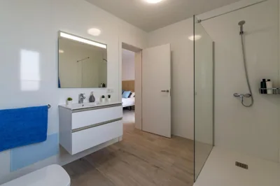 Villa La Nueva by Villa Plus — foto 3